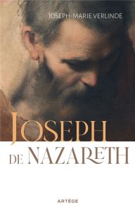Joseph de Nazareth - Verlinde Joseph Marie