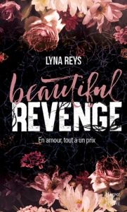 Beautiful Revenge - Reys Lyna
