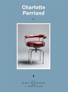Charlotte Perriand - N° 1 - COLLECTIF