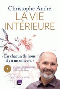 La vie intérieure - André Christophe