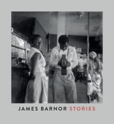 James Barnor Stories. Le porfolio 1947-1987 - Humery Matthieu - La Féronnière Clémentine de - Ho