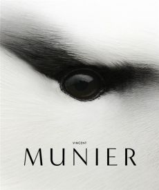 Vincent Munier - Munier Vincent - Tesson Sylvain
