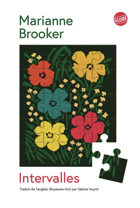 Emprunter INTERVALLES livre