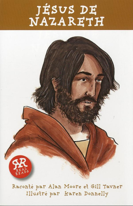 Emprunter Jésus de Nazareth livre