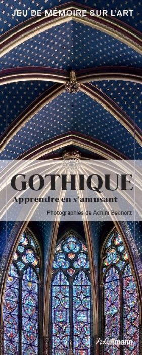 Emprunter MEMORY GOTHIQUE livre