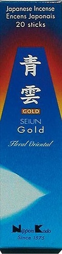 Emprunter QUALITY COLLECTION - SEIUN GOLD livre