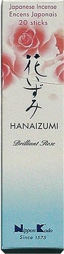 Emprunter QUALITY COLLECTION - HANAIZUMI livre