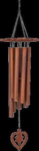 Emprunter CARILLON BOIS JARDIN VICTORIEN ROUILLE livre