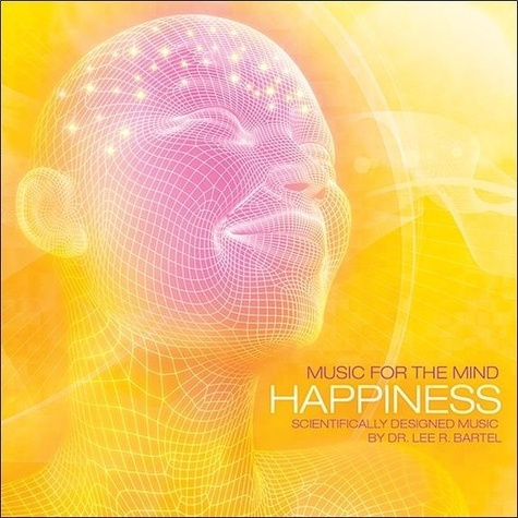 Emprunter Happiness livre