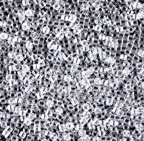 Emprunter TUBE Crystal Luster livre