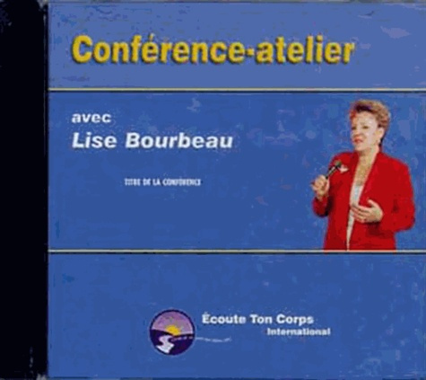 Emprunter COMMENT S'AIMER SANS AVOIR BESOIN DE SUCRE livre