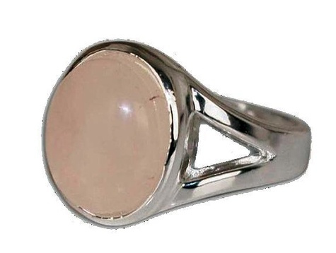 Emprunter TWILIGHT - NEW MOON REPLIQUE BELLA - BAGUE