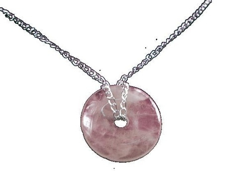 Emprunter COLLIER VIVRE AIMER ESPERER - CERCLE ETERNEL livre