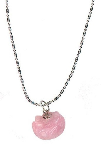 Emprunter COLLIER VIVRE AIMER ESPERER - MIRACLES livre