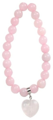 Emprunter BRACELET VIVRE AIMER ESPERER - AMOUR livre