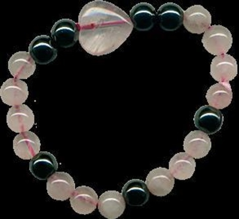 Emprunter BRACELET VIVRE AIMER ESPERER - BONHEUR livre