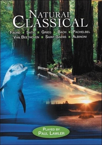 Emprunter Natural Classic livre