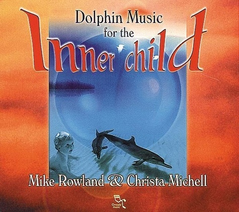 Emprunter Dolphin Music for the Inner Child livre