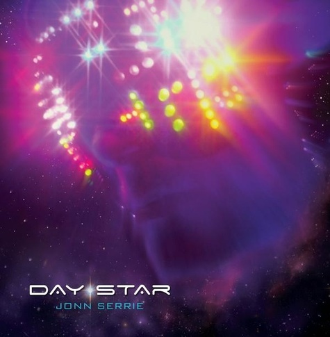 Emprunter Day Star livre