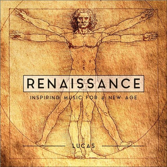 Emprunter RENAISSANCE - INSPIRING MUSIC FOR A NEW AGE - CD - AUDIO livre