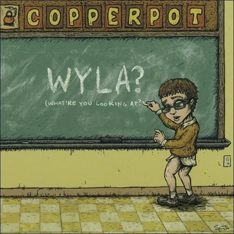 Emprunter Wyla ? livre