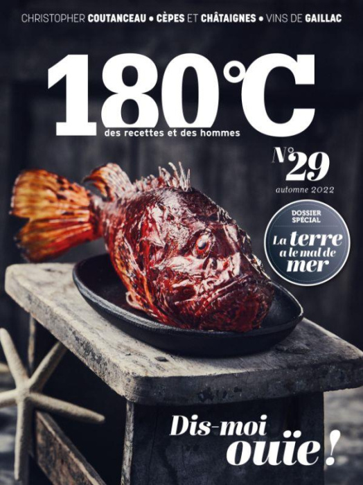 Emprunter 180 C DES RECETTES ET DES HOMM livre