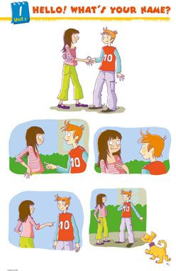 Emprunter CUP OF TEA ANGLAIS CE2 CYCLE 3 - POSTERS - ED.2009 livre