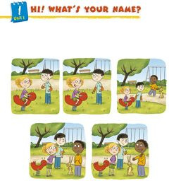 Emprunter CUP OF TEA ANGLAIS CE1 - POSTERS - ED.2010 livre