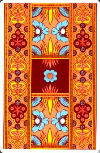 Emprunter NANCY livre