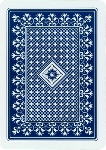 Emprunter BRIDGE GROS INDEX livre