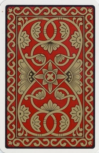 Emprunter Symétriques Trame livre