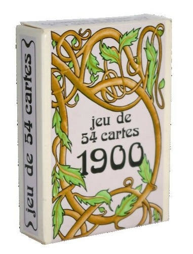 Emprunter 1900 livre