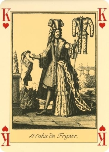 Emprunter Vieux Métiers de France livre