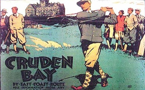 Emprunter GOLF livre