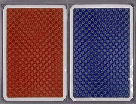 Emprunter COMETES livre