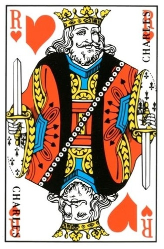 Emprunter SUPERFINE - BOITE CARTON livre