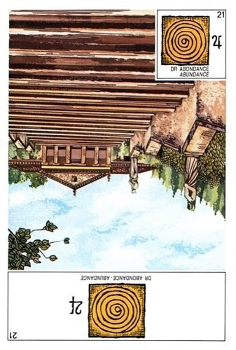 Emprunter Oracle Alma Bose livre