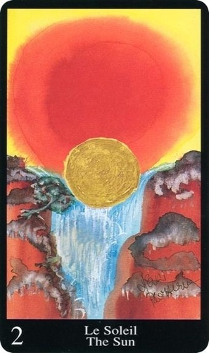 Emprunter Oracle de l’Atlantide livre