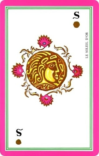 Emprunter Tarot Hindou de Madame Indira livre