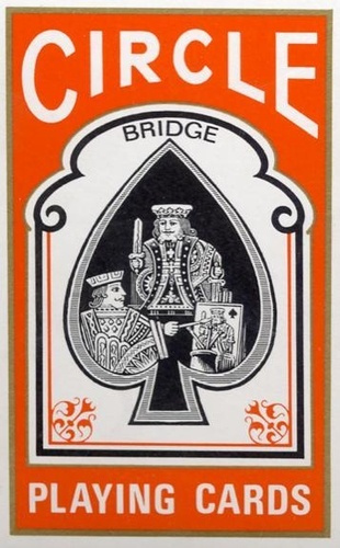 Emprunter Circle livre