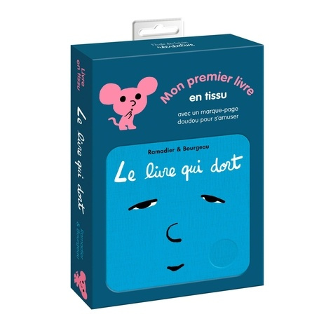 Emprunter Le livre qui dort livre