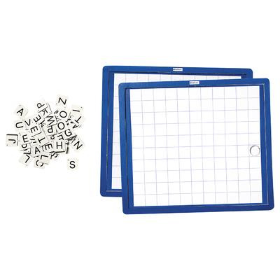 Emprunter ATELIER MOTS CROISES 2 - COMPLEMENT 2 ENFANTS livre