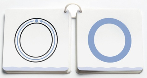 Emprunter Digilettres capitales livre