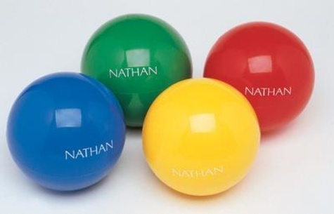 Emprunter BALLONS DE RYTHMIQUE - JOUET livre