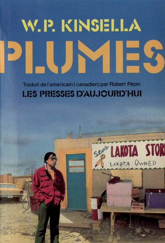 Emprunter Plumes livre