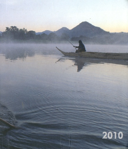 Emprunter AGENDA PRIER 2010 livre