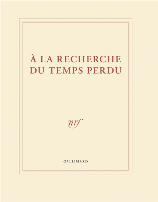 Emprunter GRAND CARNET DE DESSIN