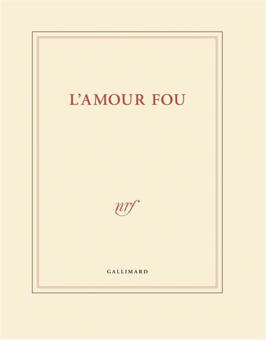 Emprunter GRAND CARNET DE DESSIN