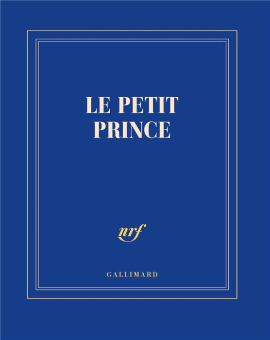 Emprunter CARNET CARRE 