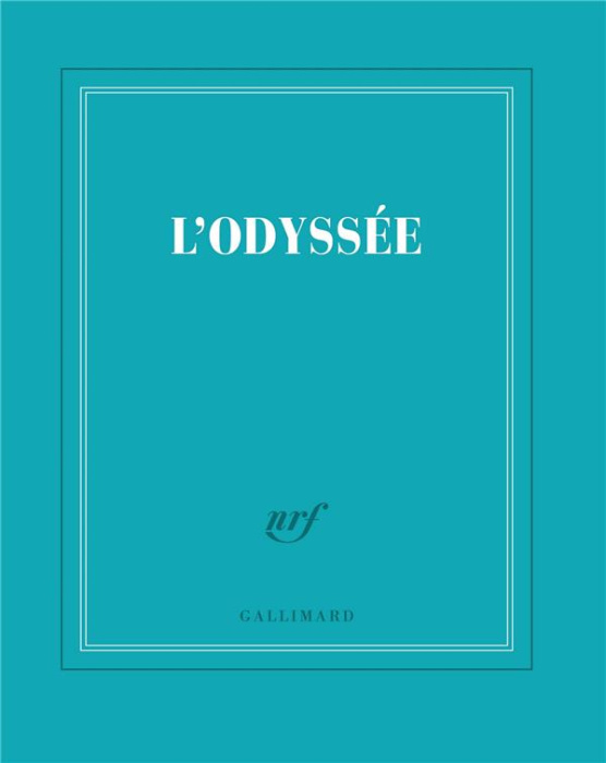 Emprunter CARNET CARRE